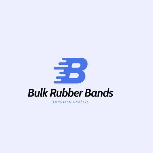 BulkRubberBands