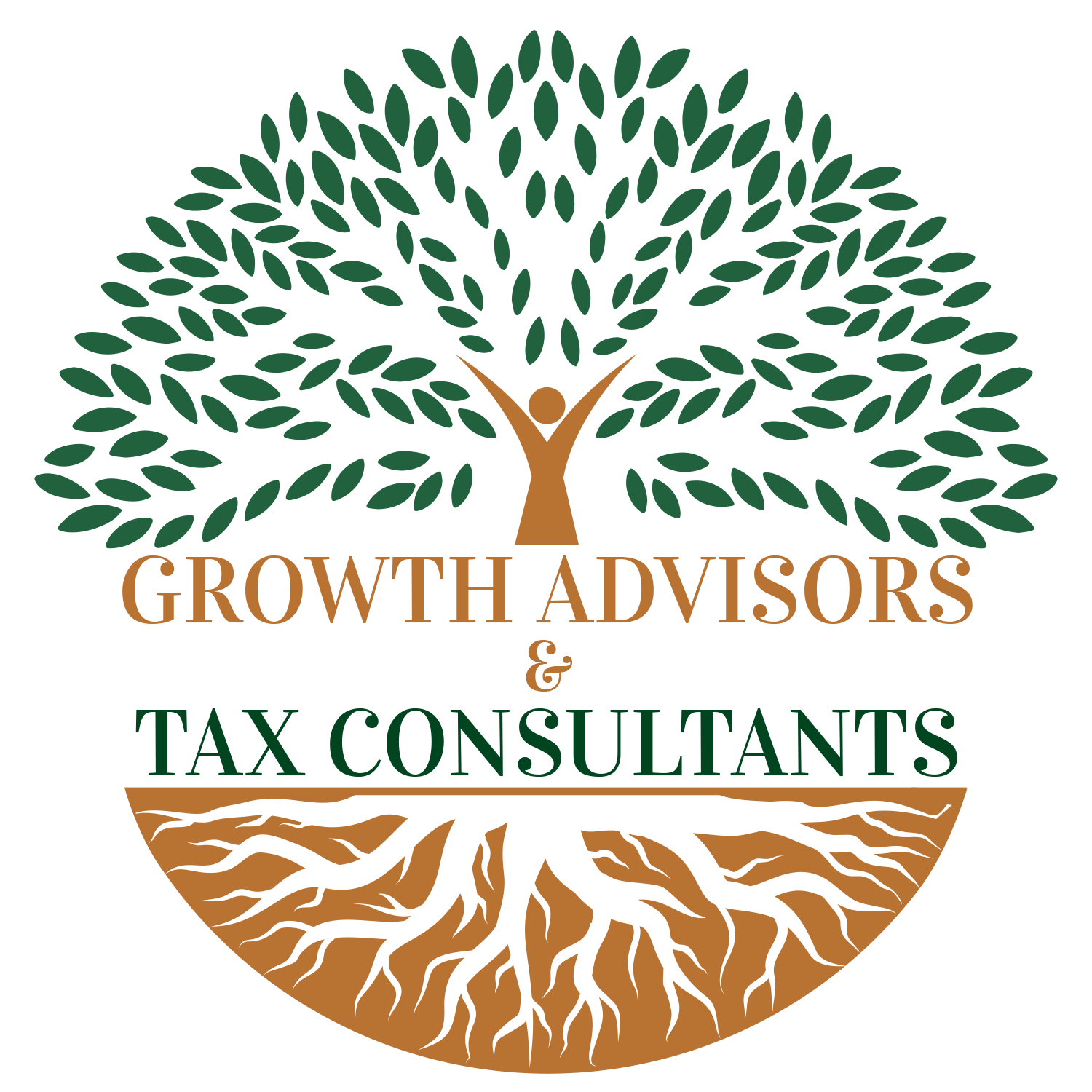 Growth Advisors & Tax Consultants