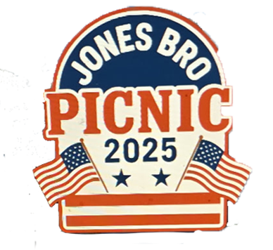 Festival Logo