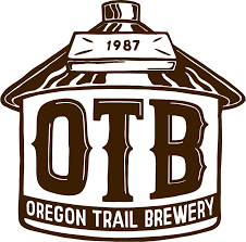 Oregon Trail Brewery